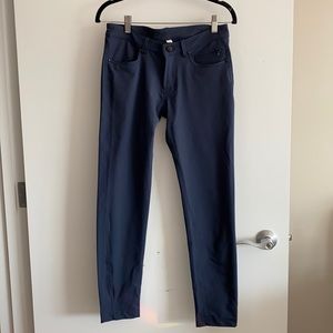 Lululemon City Sleek pant- original